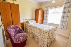 Morris Orchard, Cam, Dursley