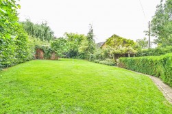 Haresfield, Stonehouse