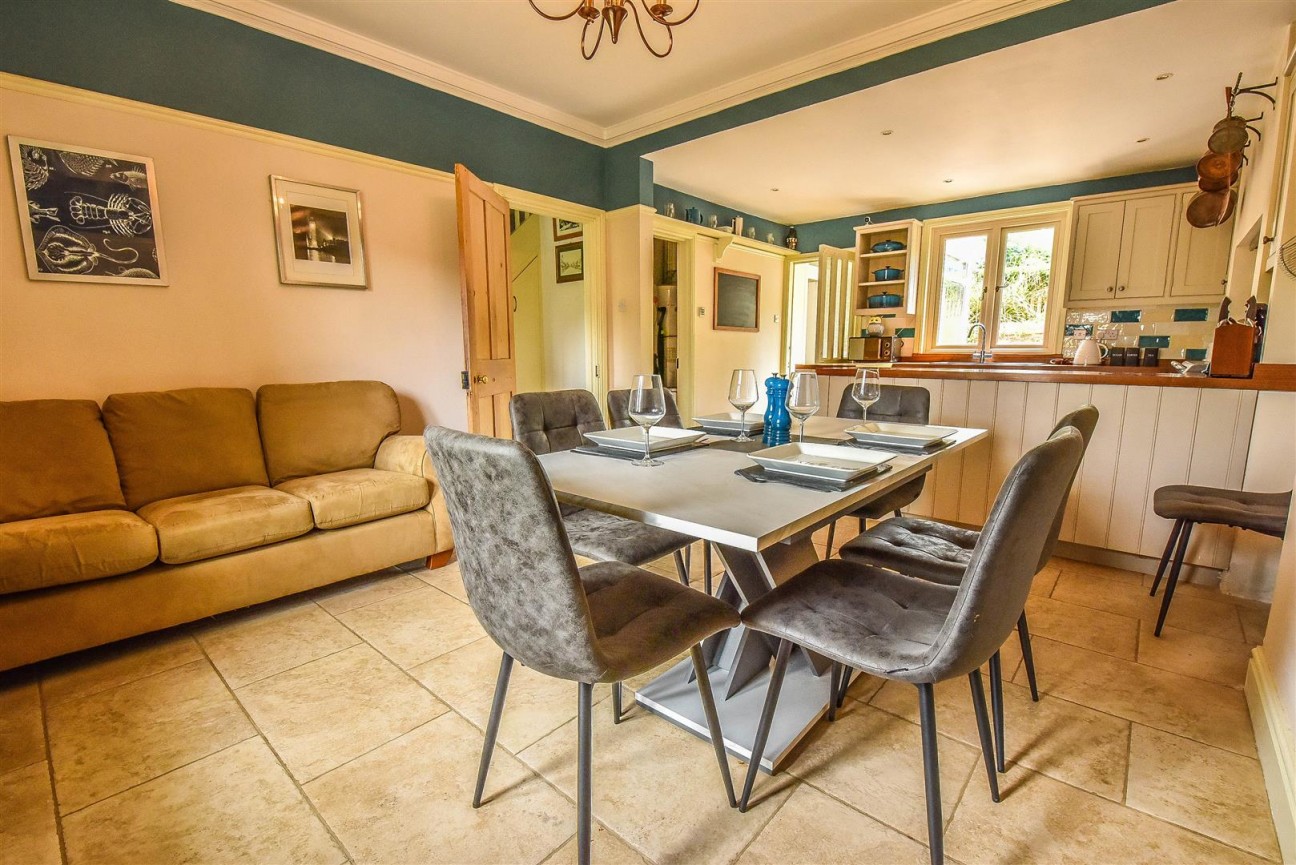 Haresfield, Stonehouse