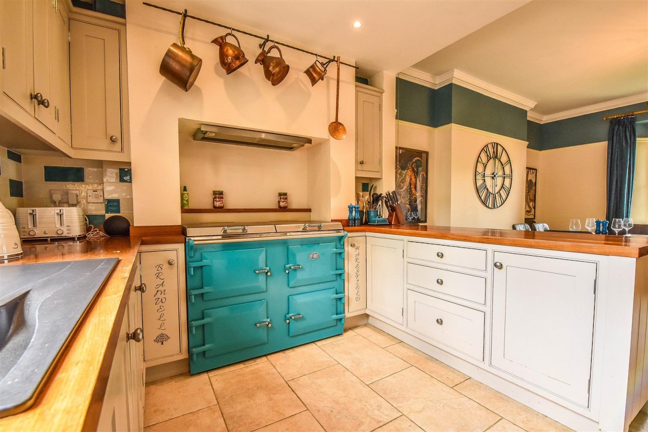 Haresfield, Stonehouse