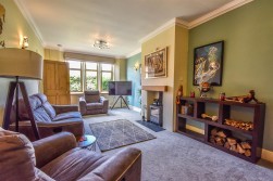 Haresfield, Stonehouse