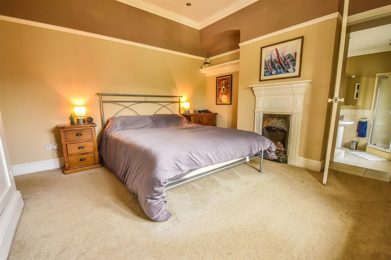 Haresfield, Stonehouse