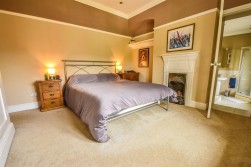 Haresfield, Stonehouse