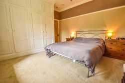 Haresfield, Stonehouse