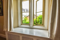 Haresfield, Stonehouse