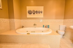 Haresfield, Stonehouse