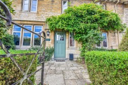 Haresfield, Stonehouse