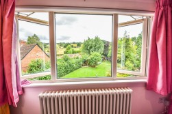 Haresfield, Stonehouse