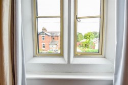 Haresfield, Stonehouse