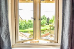 Haresfield, Stonehouse