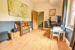 Haresfield, Stonehouse