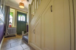 Haresfield, Stonehouse