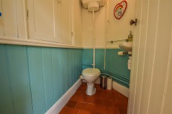 Haresfield, Stonehouse