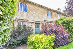 Haresfield, Stonehouse