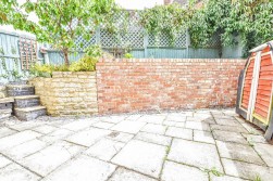 Haresfield, Stonehouse