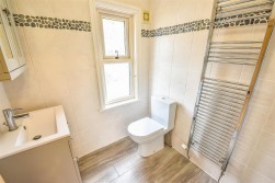 Haresfield, Stonehouse