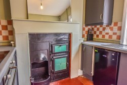 Haresfield, Stonehouse