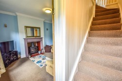 Haresfield, Stonehouse