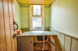 Haresfield, Stonehouse