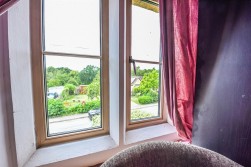 Haresfield, Stonehouse