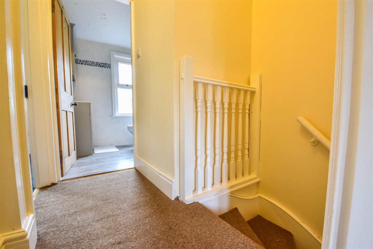 Haresfield, Stonehouse