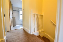 Haresfield, Stonehouse