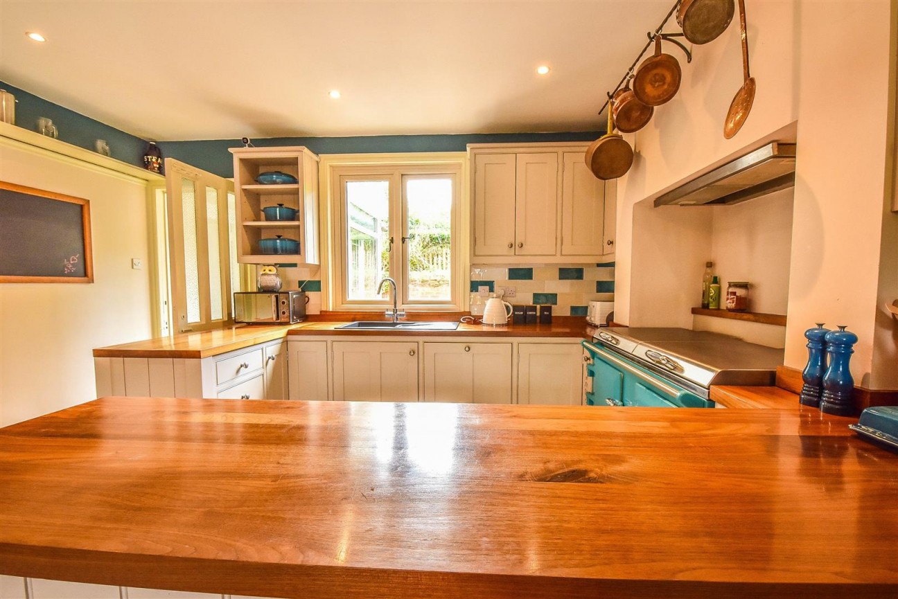 Haresfield, Stonehouse