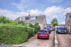 53 Marlstone RoadNorman HillDursleyGlos
