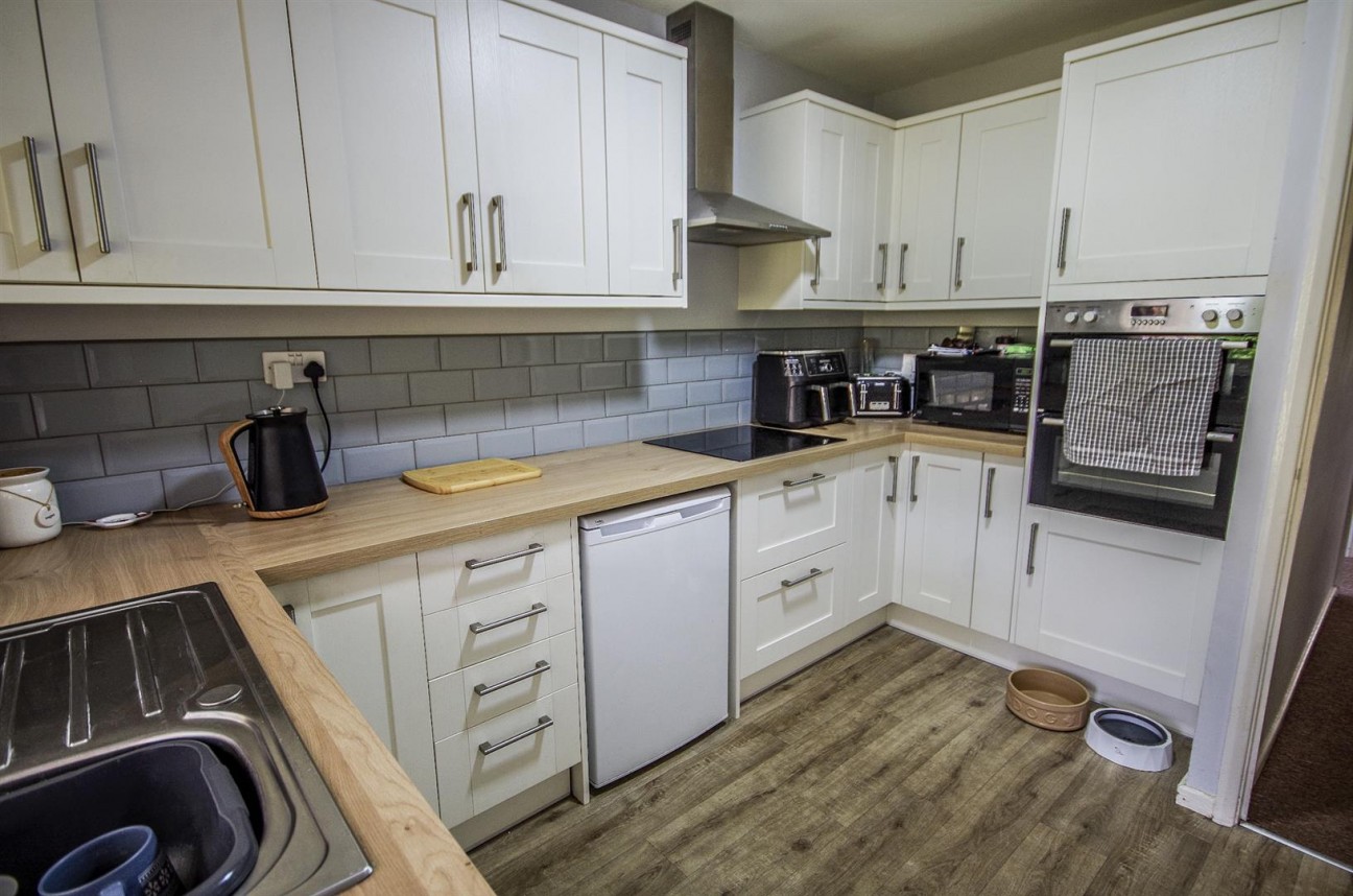 53 Marlstone RoadNorman HillDursleyGlos