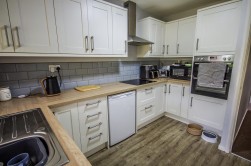 53 Marlstone RoadNorman HillDursleyGlos