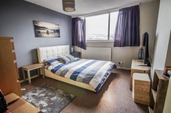 53 Marlstone RoadNorman HillDursleyGlos