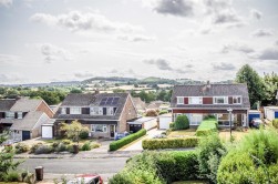 53 Marlstone RoadNorman HillDursleyGlos