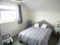 53 Marlstone RoadNorman HillDursleyGlos