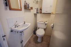 53 Marlstone RoadNorman HillDursleyGlos