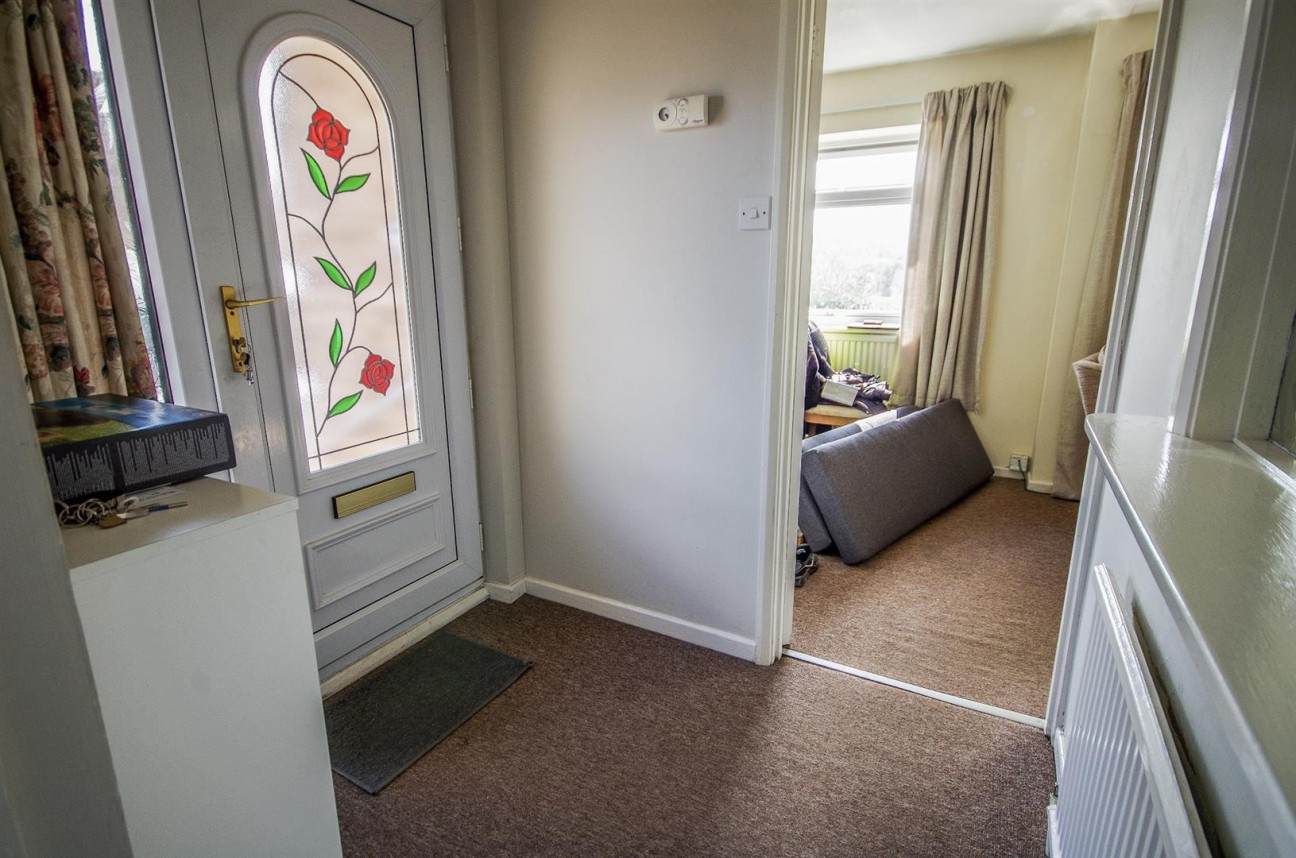 53 Marlstone RoadNorman HillDursleyGlos