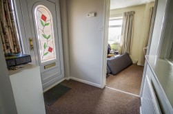 53 Marlstone RoadNorman HillDursleyGlos