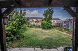 53 Marlstone RoadNorman HillDursleyGlos