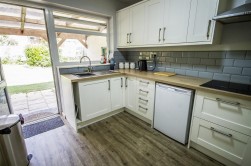 53 Marlstone RoadNorman HillDursleyGlos