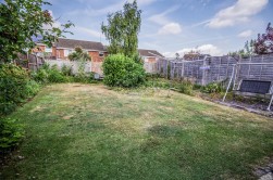 53 Marlstone RoadNorman HillDursleyGlos