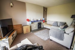 53 Marlstone RoadNorman HillDursleyGlos