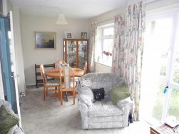 53 Marlstone RoadNorman HillDursleyGlos