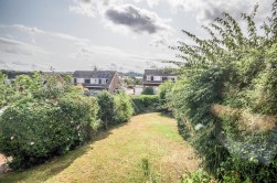 53 Marlstone RoadNorman HillDursleyGlos