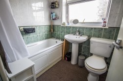 53 Marlstone RoadNorman HillDursleyGlos