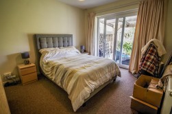 53 Marlstone RoadNorman HillDursleyGlos