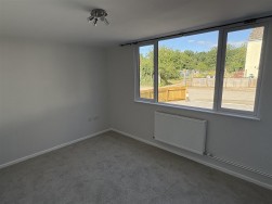 Park View, Saul, Gloucester