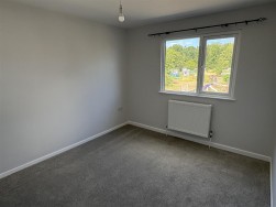 Park View, Saul, Gloucester