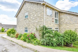 Hopton Road, Cam, Dursley