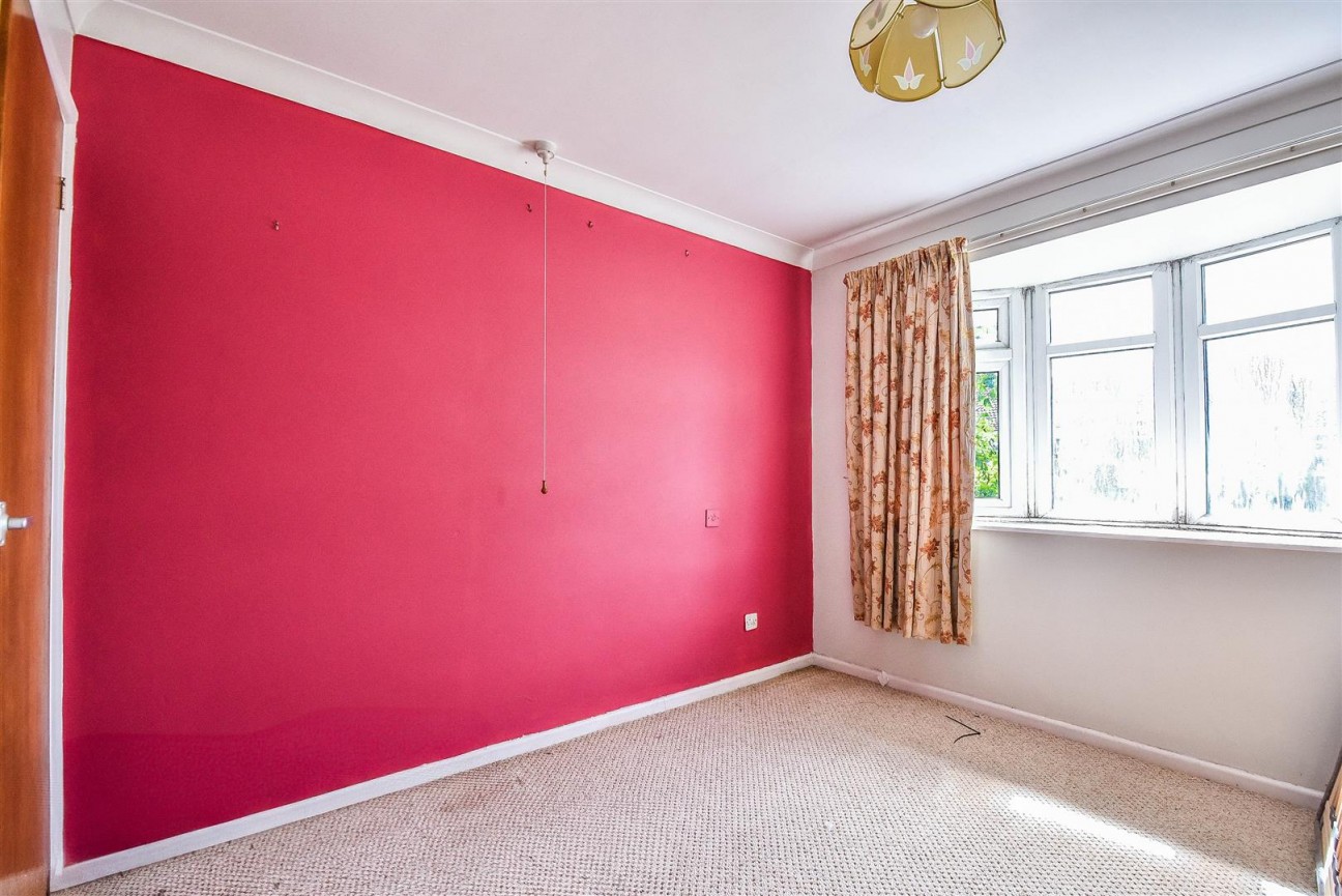 Hopton Road, Cam, Dursley