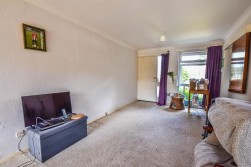 Hopton Road, Cam, Dursley