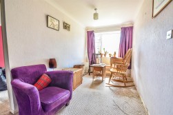 Hopton Road, Cam, Dursley